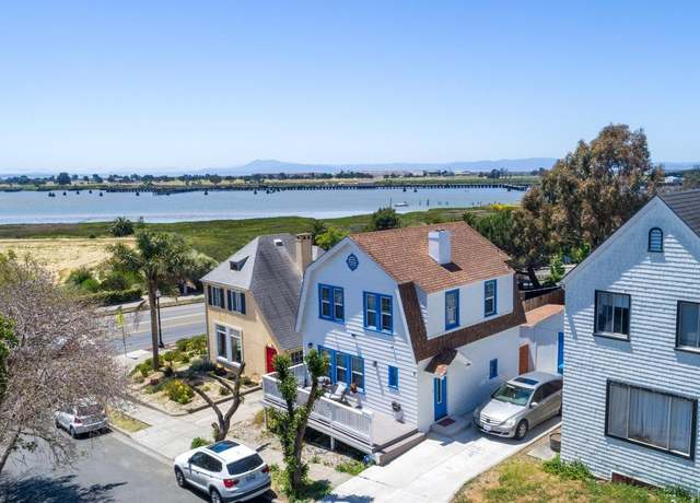 Property at 7 Sims Ave, Vallejo, CA 94590, 3 beds, 2 baths