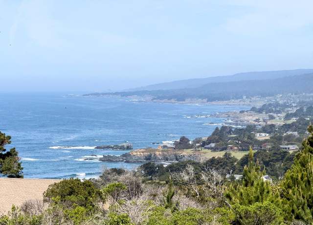 Property at 35052 Crows Nest Dr, The Sea Ranch, CA 95497