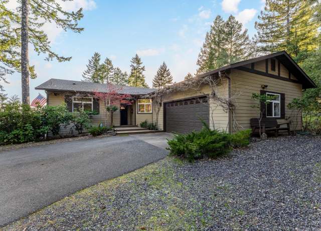 Property at 27040 Ridge Rd, Willits, CA 95490, 3 beds, 2.5 baths