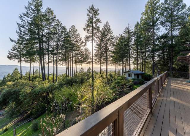 Property at 27040 Ridge Rd, Willits, CA 95490, 3 beds, 2.5 baths