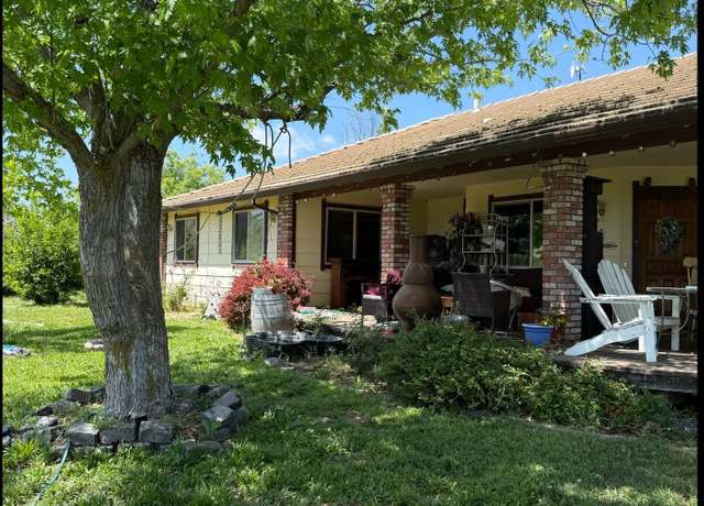 Property at 4043 Norman Ct, Vacaville, CA 95688, 3 beds, 2 baths