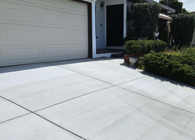 Property at 6117 Rosalind Ave, Richmond, CA 94805, 3 beds, 1 bath