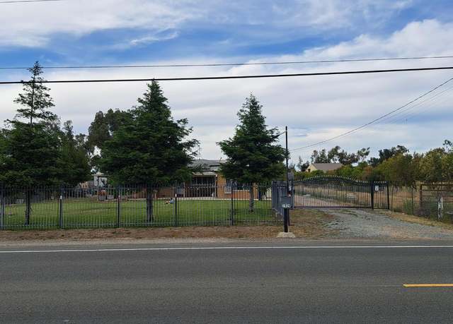 Property at 1929 E Eight Mile Rd, Lodi, CA 95242, 3 beds, 2 baths