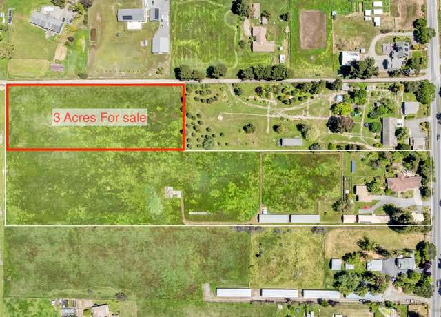 Property at 3150 Skillman Ln, Petaluma, CA 94952
