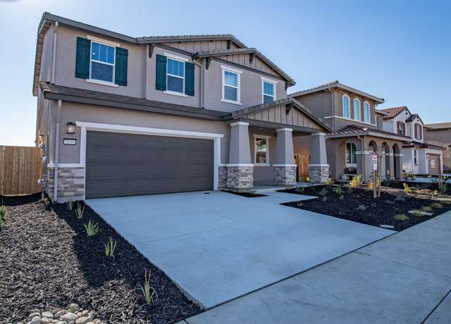 Property at 2650 Wisteria Dr, Lodi, CA 95242, 4 beds, 3.5 baths