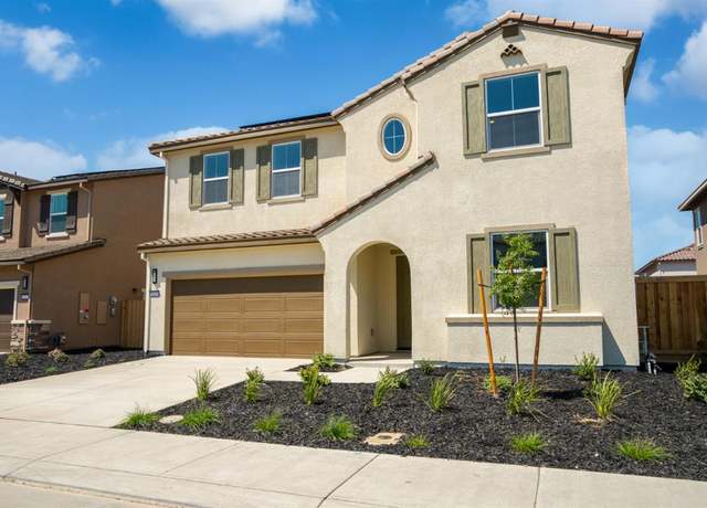 Property at 2527 Hamilton Dr, Lodi, CA 95242, 4 beds, 3 baths