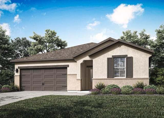 Property at 3025 Aerosmith Way, Stockton, CA 95212, 4 beds, 2 baths