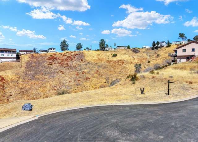 Property at 340 Black Oak Ln, Napa, CA 94558