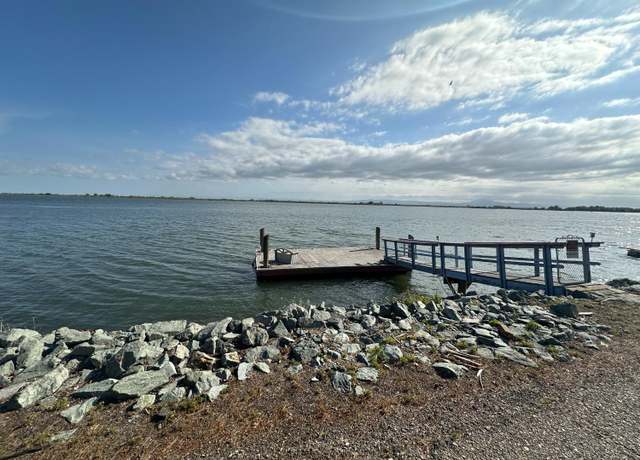 Property at 659 W Brannan Island Rd, Isleton, CA 95641, 2 beds, 2 baths