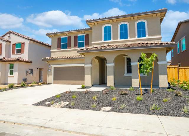 Property at 2639 Hamilton Dr, Lodi, CA 95242, 4 beds, 3 baths