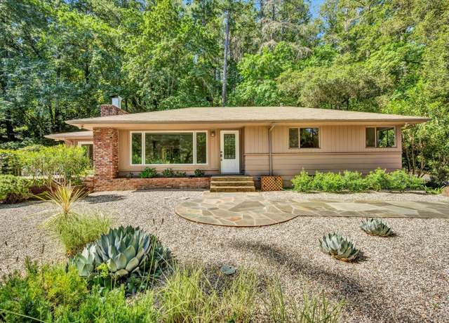 Property at 3257 State Highway 128, Calistoga, CA 94515, 3 beds, 2 baths