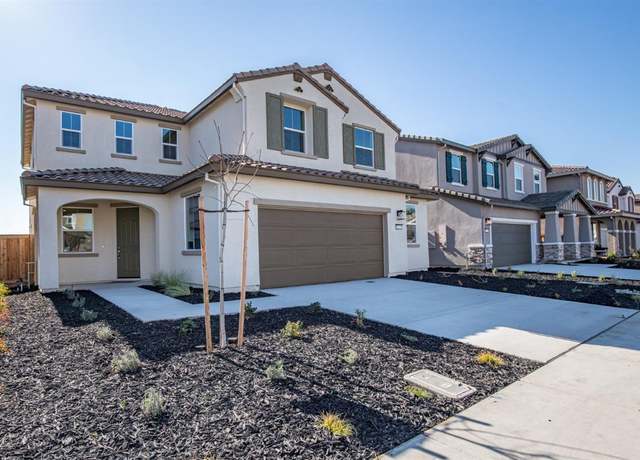 Property at 2644 Wisteria Dr, Lodi, CA 95242, 5 beds, 3 baths