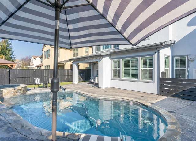 Property at 2640 Buttercup Dr, Lodi, CA 95242, 4 beds, 3 baths