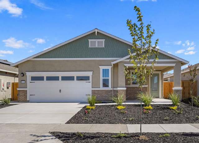 Property at 2211 Espana Ln, Rio Vista, CA 94571, 2 beds, 2.5 baths