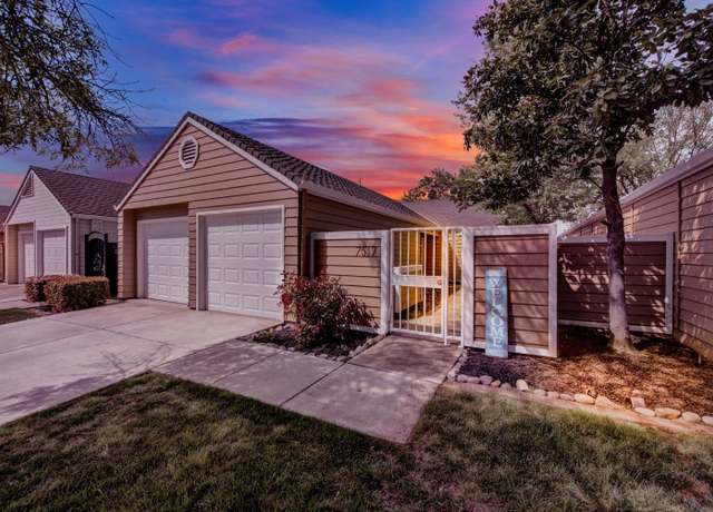Property at 7517 Lighthouse Dr, Stockton, CA 95219, 2 beds, 2 baths