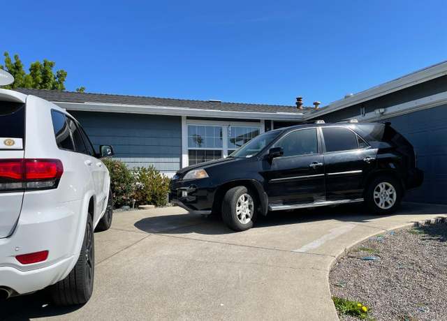 Property at 2555 Flosden Rd #11, American Canyon, CA 94503, 2 beds, 2 baths