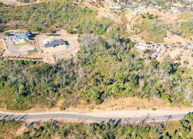 Property at 3931 Cross Creek Rd, Santa Rosa, CA 95403