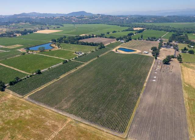 Property at 5744 Highway 128, Geyserville, CA 95441, 1 bed, 1 bath