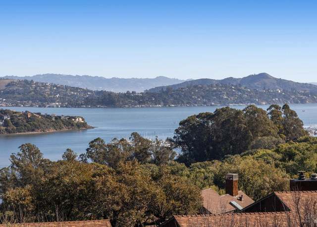 Property at 397 Headlands Ct, Sausalito, CA 94965, 1 bed, 1 bath