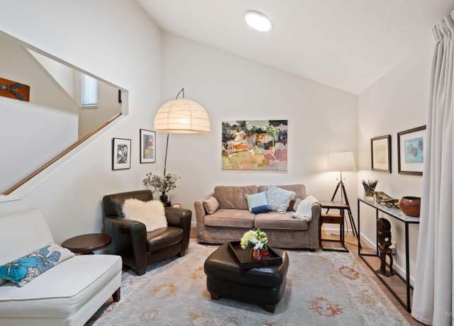 Property at 1459 Post Ranch Rd, Santa Rosa, CA 95405, 3 beds, 2.5 baths