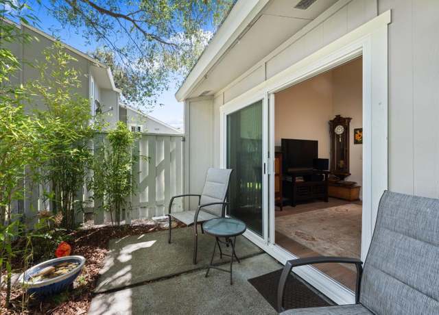 Property at 1459 Post Ranch Rd, Santa Rosa, CA 95405, 3 beds, 2.5 baths