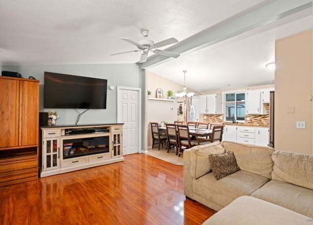 Property at 123 Calle Chapultepec St, Vacaville, CA 95687, 3 beds, 2 baths