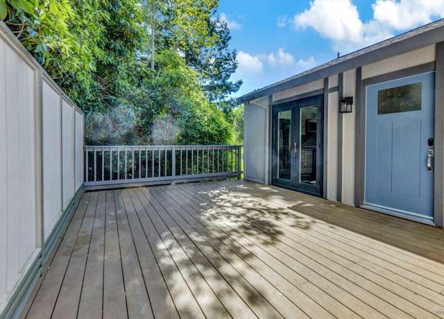 Property at 1533 Ashwood Dr Unit A, Martinez, CA 94553, 3 beds, 2.5 baths