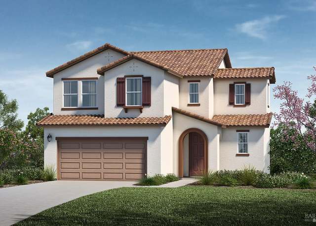 Property at 5429 Riverview Ln, Antioch, CA 94531, 3 beds, 2.5 baths
