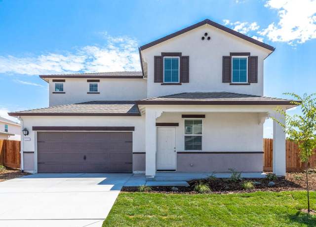 Property at 2151 Rita Ct, Linda, CA 95901, 5 beds, 3 baths