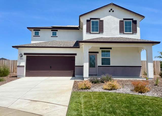 Property at 2151 Rita Ct, Linda, CA 95901, 5 beds, 3 baths