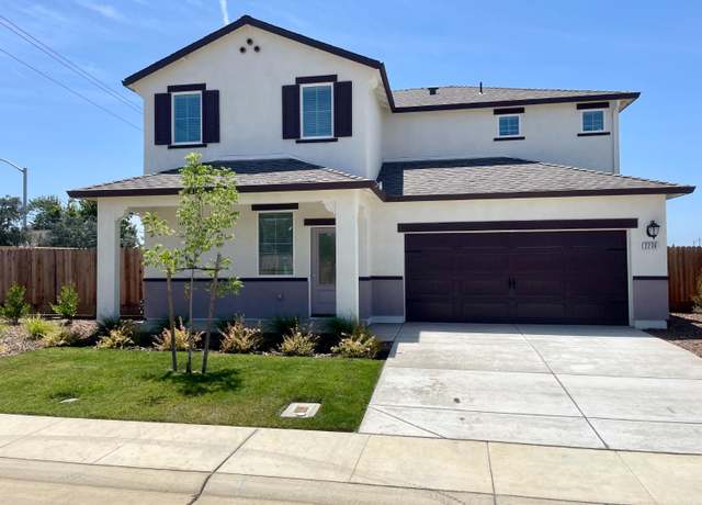 Property at 2230 Mickelson Dr, Linda, CA 95901, 5 beds, 3 baths