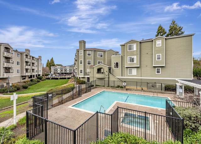 Property at 852 Diablo Ave #110, Novato, CA 94947, 2 beds, 2 baths