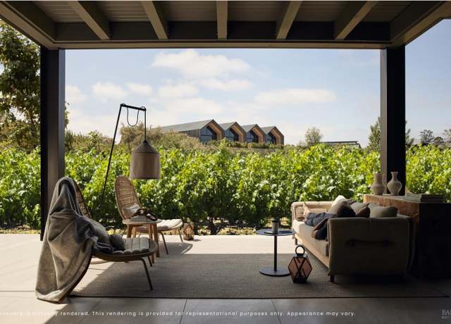 Property at 1421 Stanly Ln Unit 10A, Napa, CA 94559, 2 beds, 2.5 baths