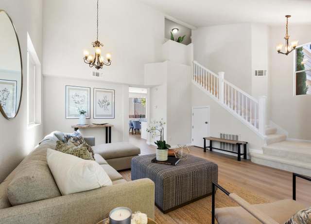 Property at 2393 Amethyst Way, Santa Rosa, CA 95404, 4 beds, 2.5 baths