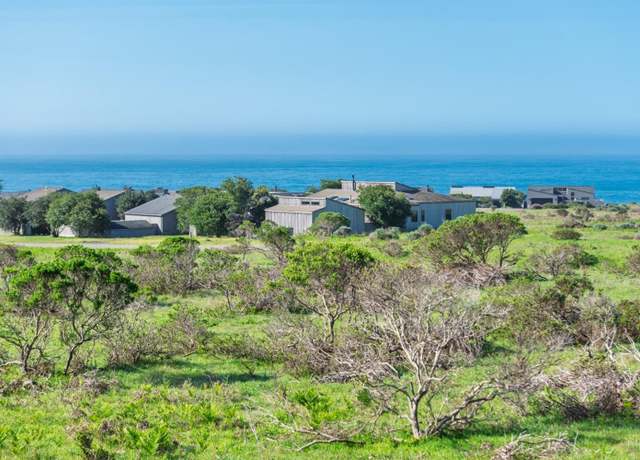Property at 59 Burl Tree, The Sea Ranch, CA 95497