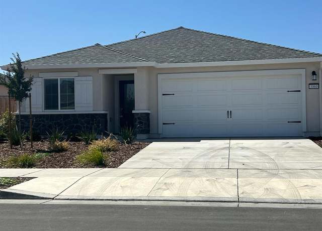 Property at 3060 Stones Ln, Stockton, CA 95212, 3 beds, 2 baths