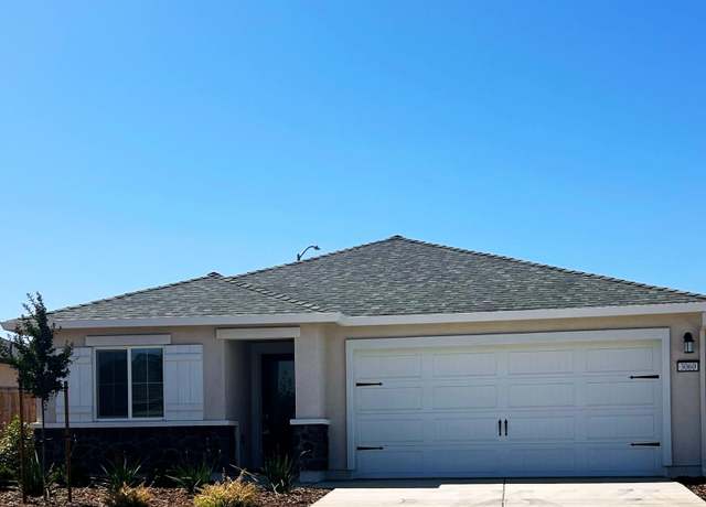 Property at 3060 Stones Ln, Stockton, CA 95212, 3 beds, 2 baths