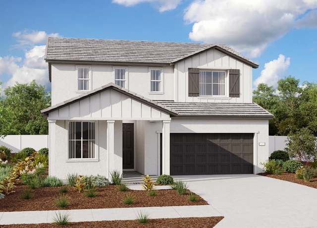 Property at 1086 Carson River Ct, Lathrop, CA 95330, 4 beds, 3 baths