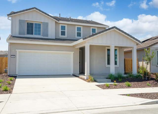 Property at 1086 Carson River Ct, Lathrop, CA 95330, 4 beds, 3 baths
