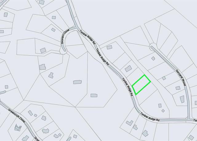 Property at 36734 Timber Ridge Rd, The Sea Ranch, CA 95497
