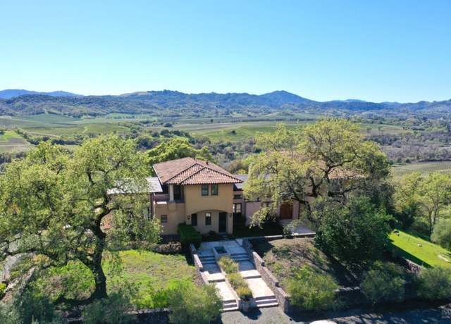 Property at 25500 River Rd, Cloverdale, CA 95425, 5 beds, 4.5 baths