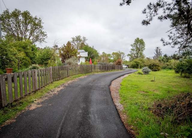 Property at 2301 Silk Rd W, Windsor, CA 95492, 7 beds, 5 baths