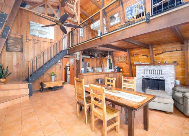 Property at 350 Canyon Rd, Geyserville, CA 95441, 2 beds, 1.5 baths
