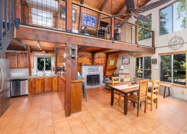 Property at 350 Canyon Rd, Geyserville, CA 95441, 2 beds, 1.5 baths