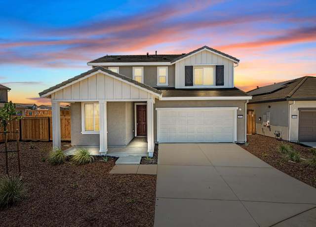 Property at 1056 Carson River Ct, Lathrop, CA 95330, 4 beds, 2.5 baths