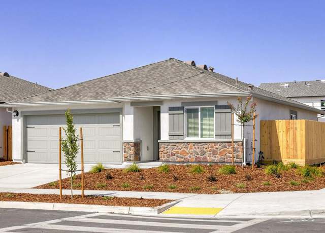 Property at 10413 Sabbath Ln, Stockton, CA 95212, 3 beds, 2 baths
