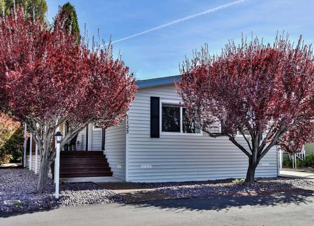 Property at 1133 Chinaberry Way, Windsor, CA 95492, 2 beds, 2 baths