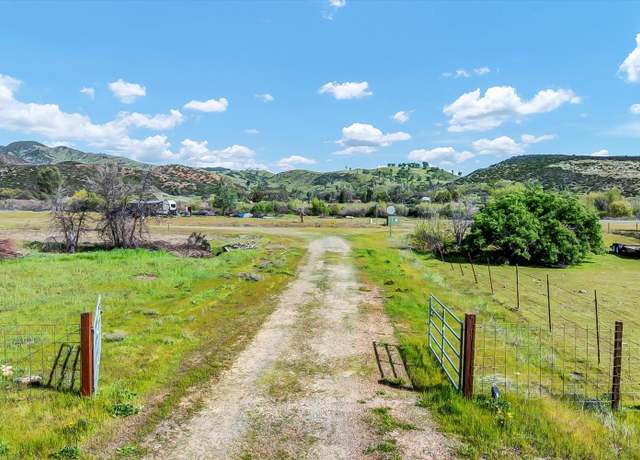 Property at 15362 Bonita Vista St, Middletown, CA 95461