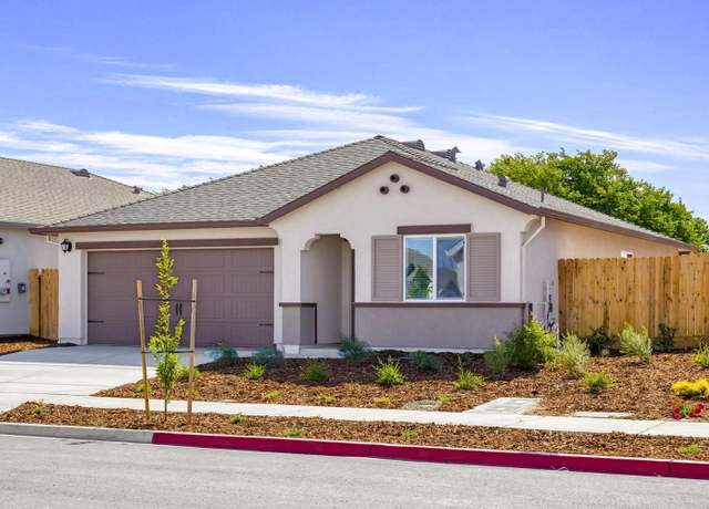 Property at 10449 Sabbath Ln, Stockton, CA 95212, 3 beds, 2 baths