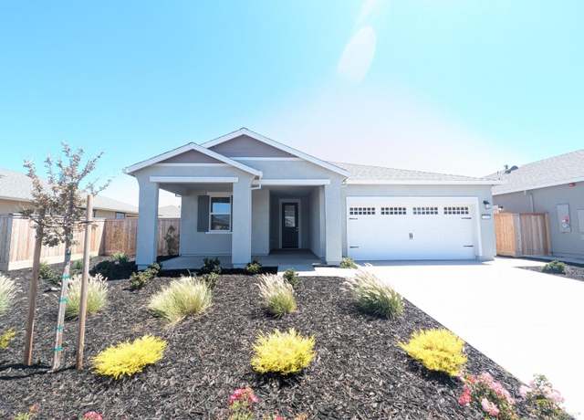 Property at 2240 Espana Ln, Rio Vista, CA 94571, 2 beds, 2 baths